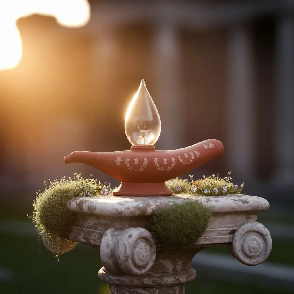 what does dei stand for