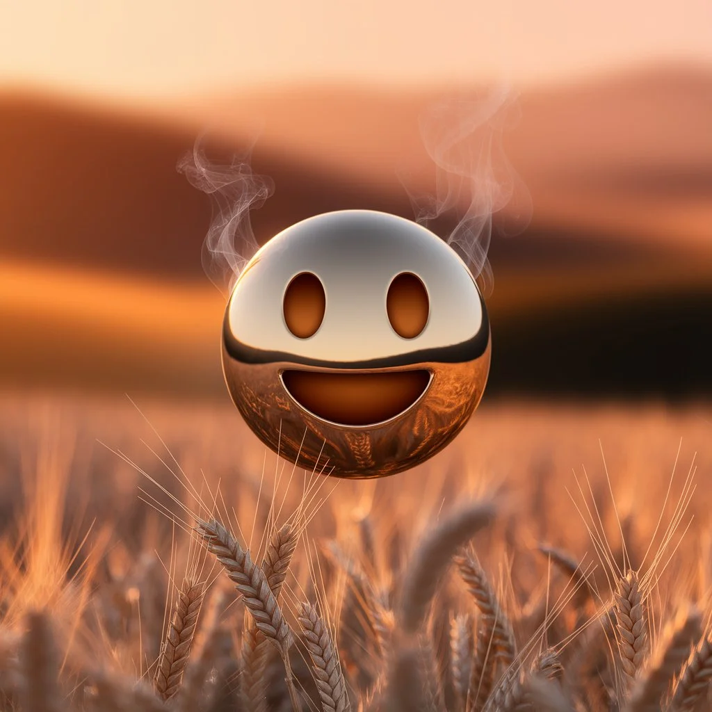 what does double exclamation emoji mean