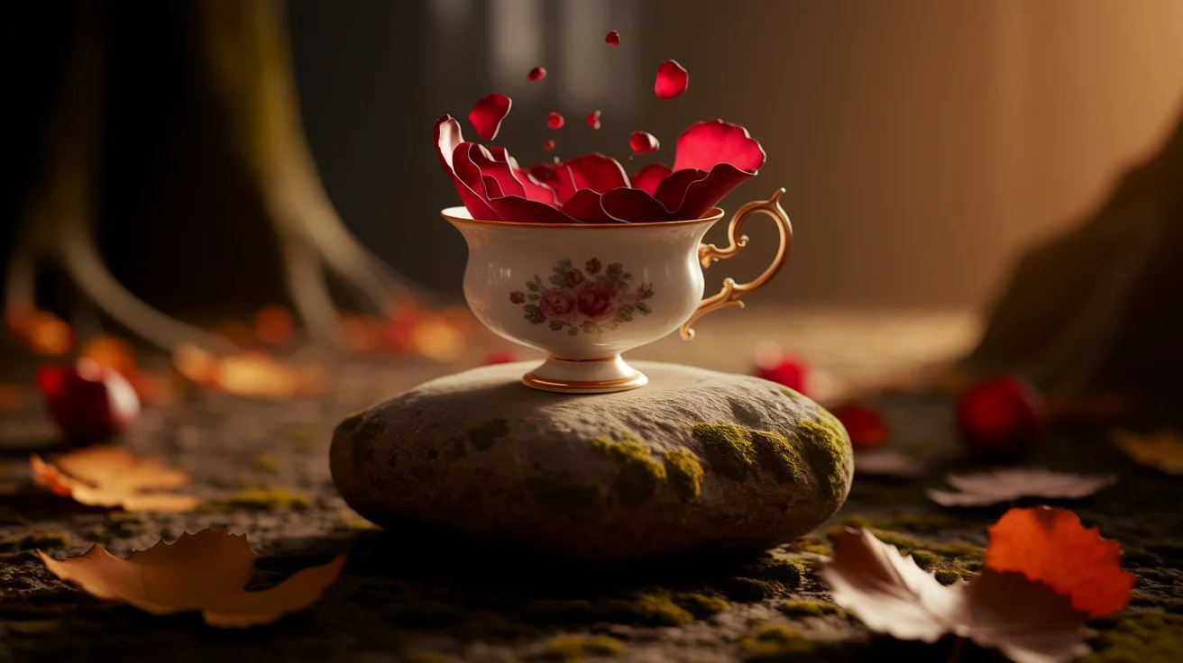 what does it mean when you have blood in your stool