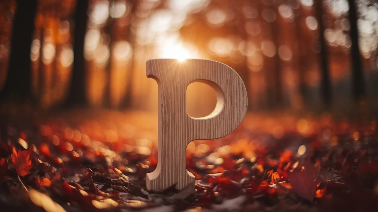 what does poggers mean