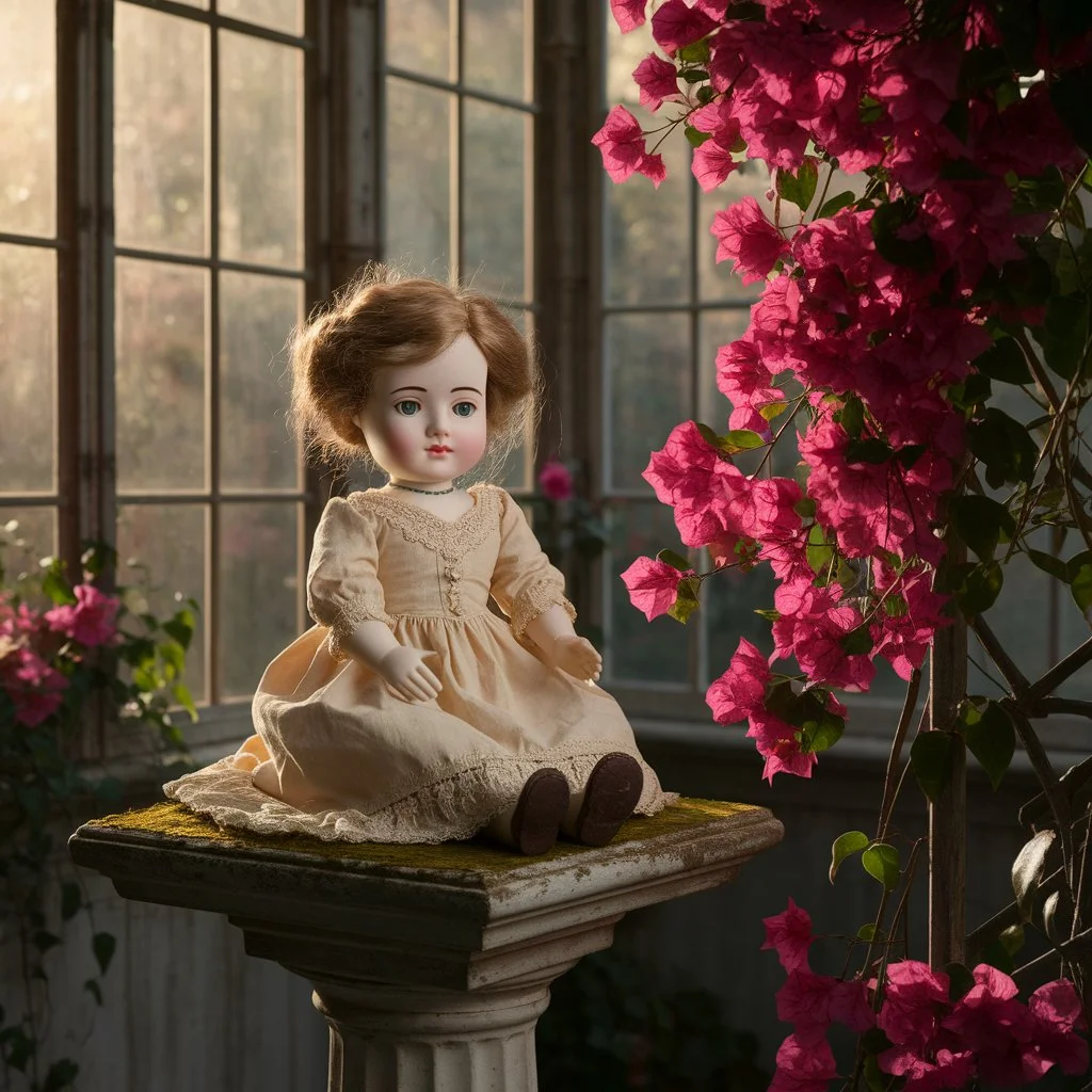 what does sadie mean