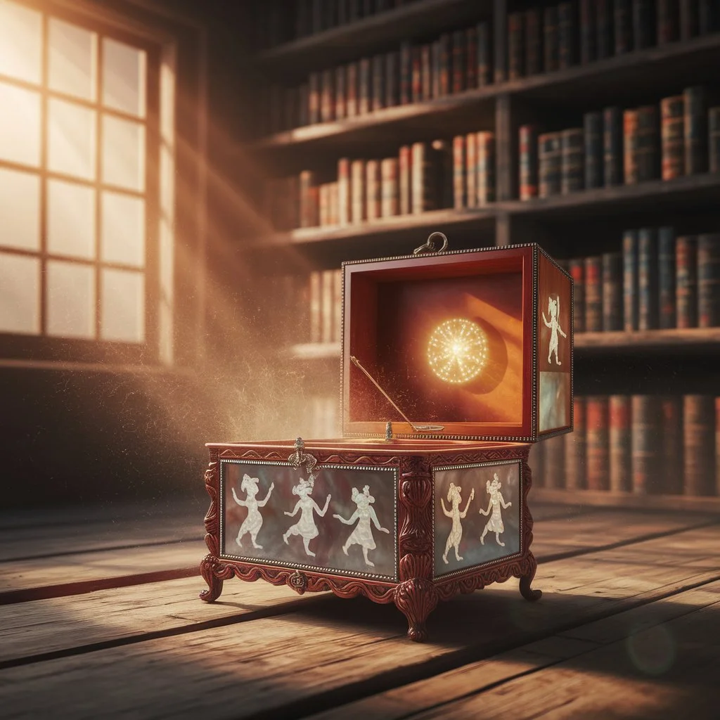 what does tralalero tralala mean