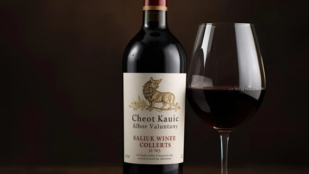 wine captions for instagram