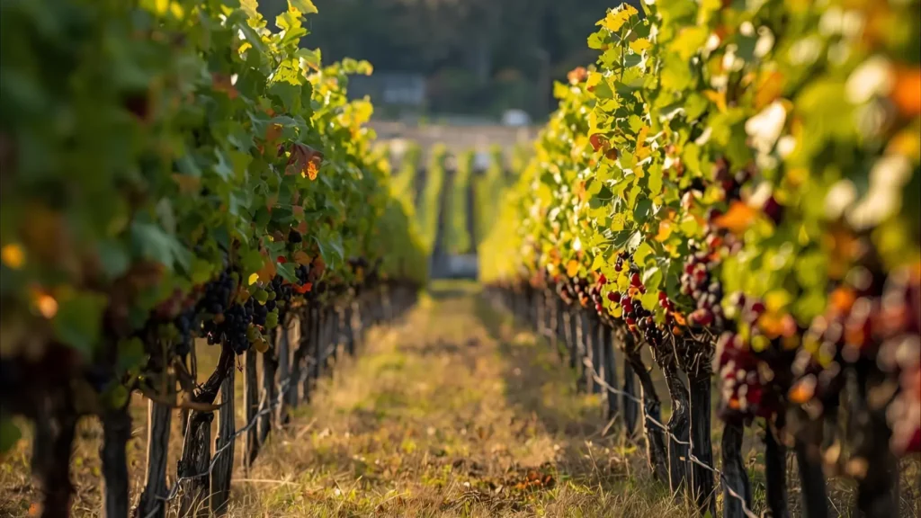 wine captions for instagram