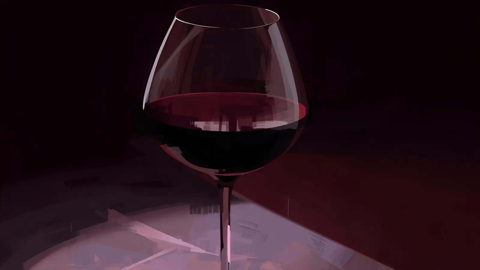 wine captions for instagram