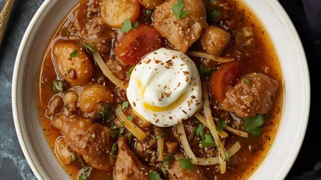 zoo captions for instagram