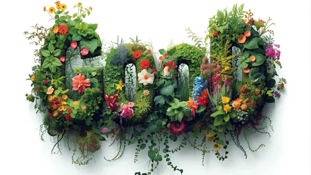 zoo captions for instagram