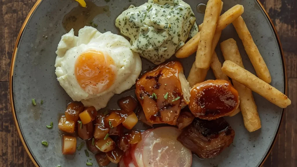 zoo captions for instagram