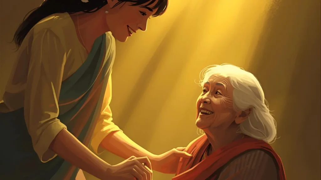 zoo captions for instagram