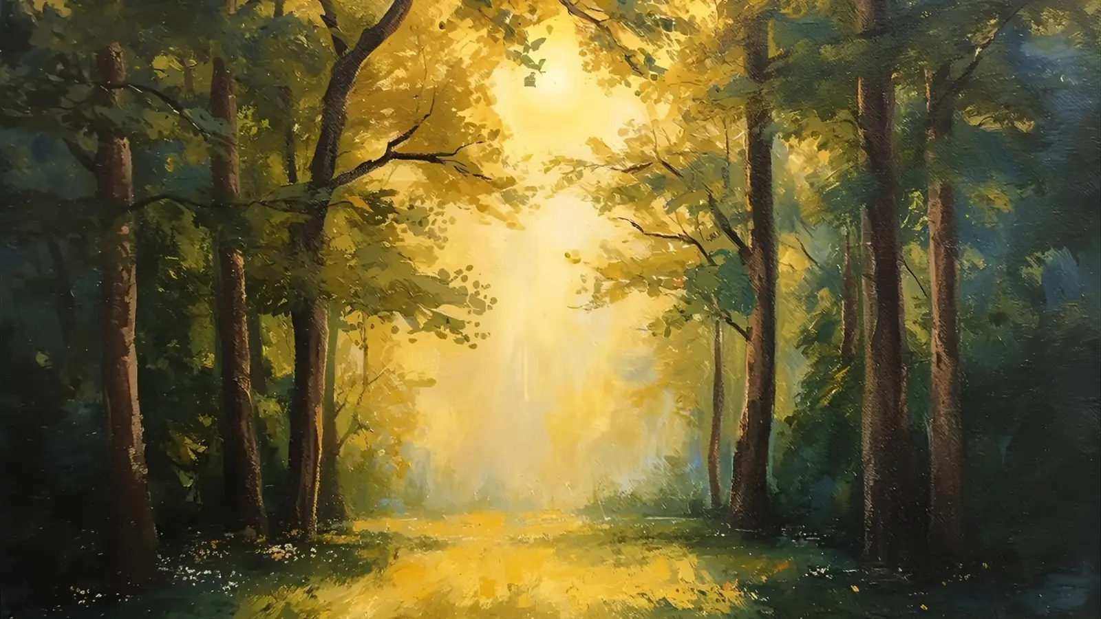 zoo captions for instagram