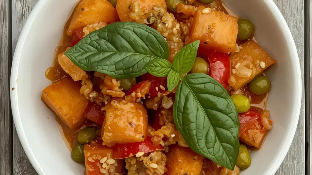 zoo instagram captions