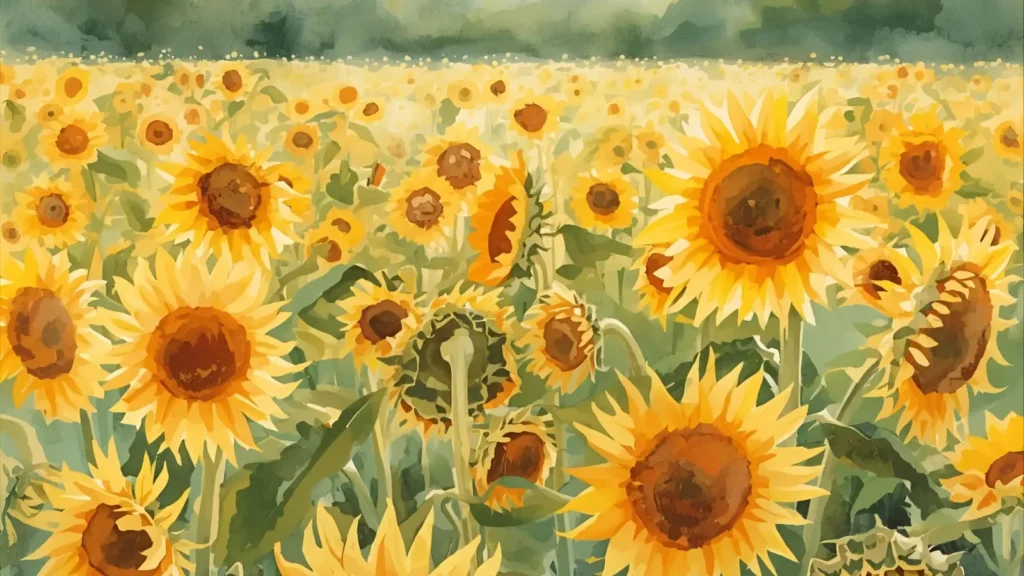 zoo instagram captions