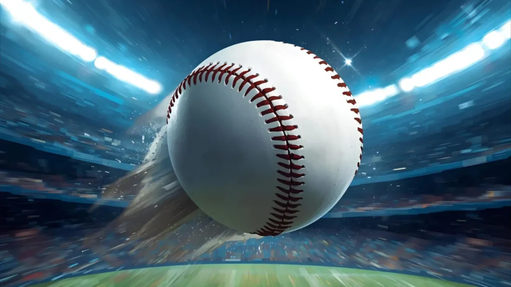 baseball captions for instagram