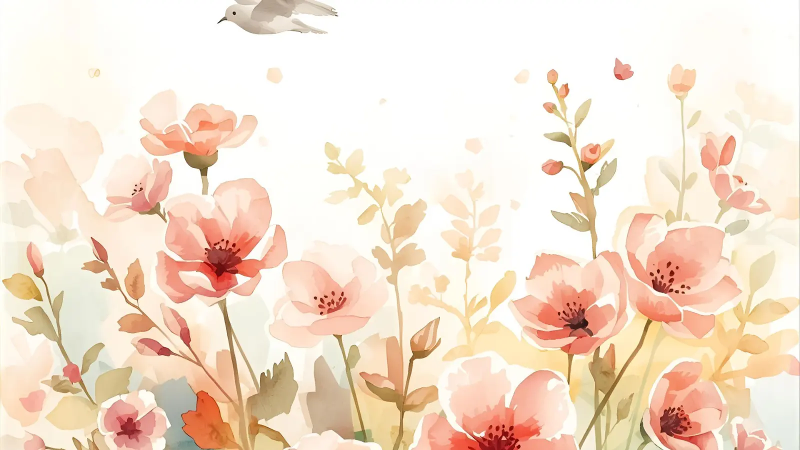 zoo instagram captions