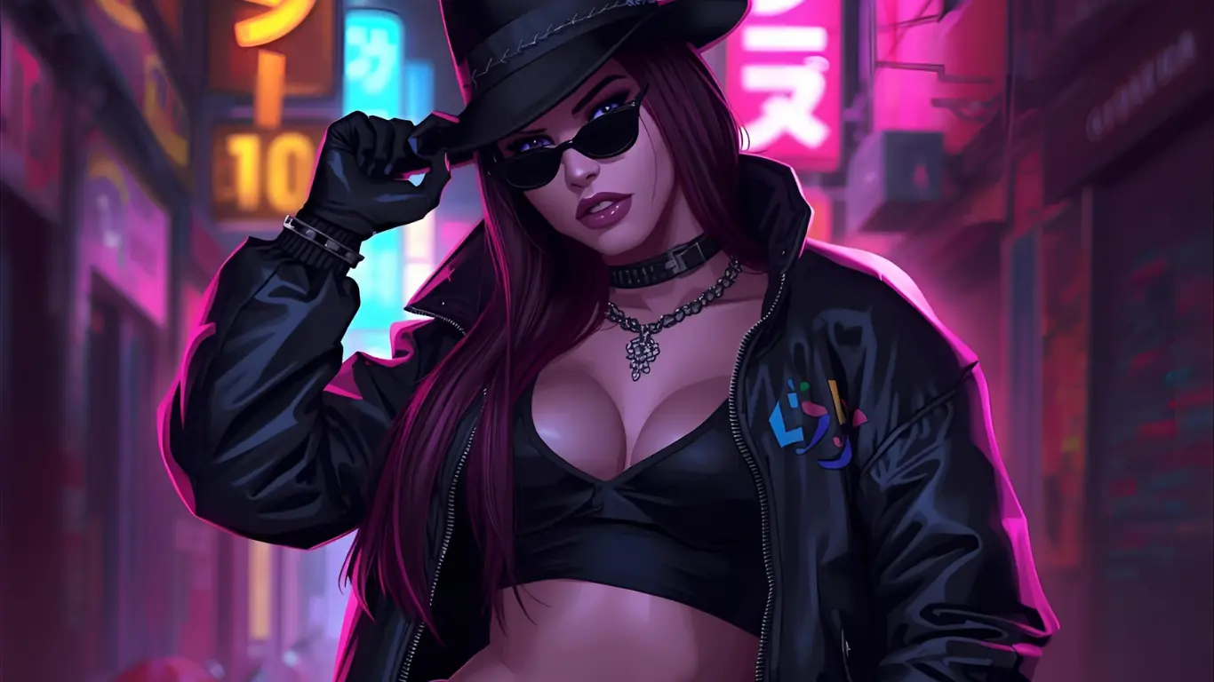 baddie captions instagram