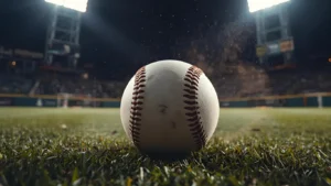 baseball instagram captions