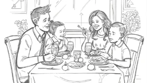 captions for instagram about family