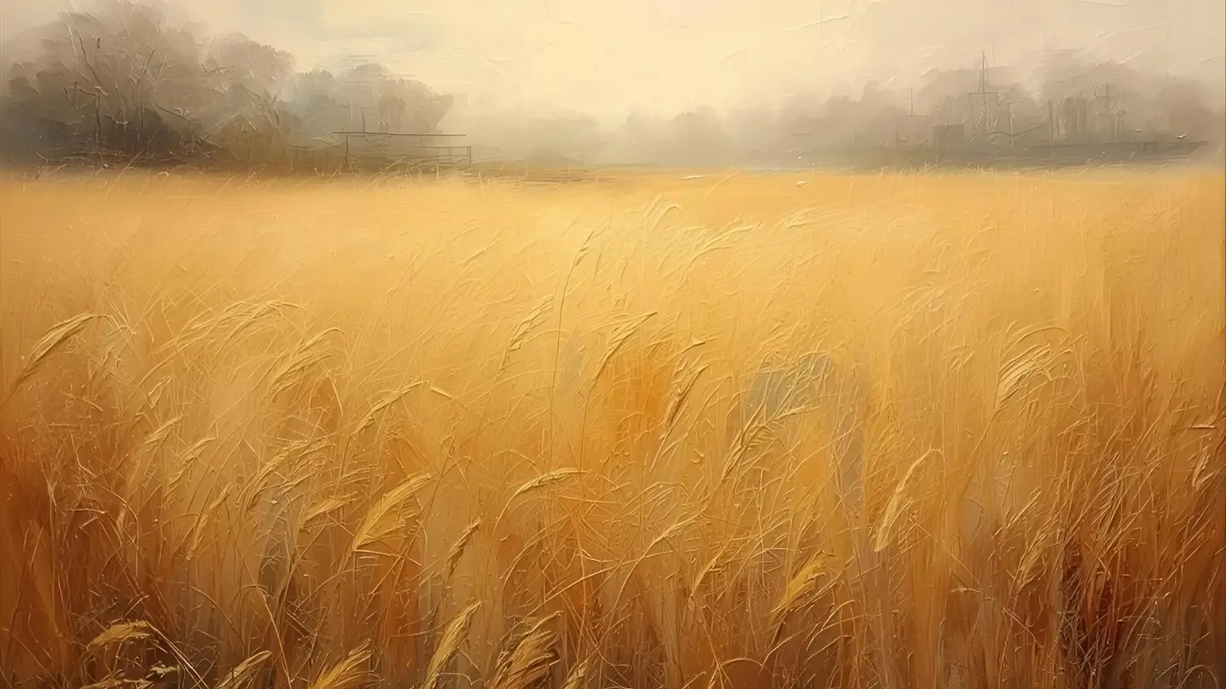 end of summer instagram captions