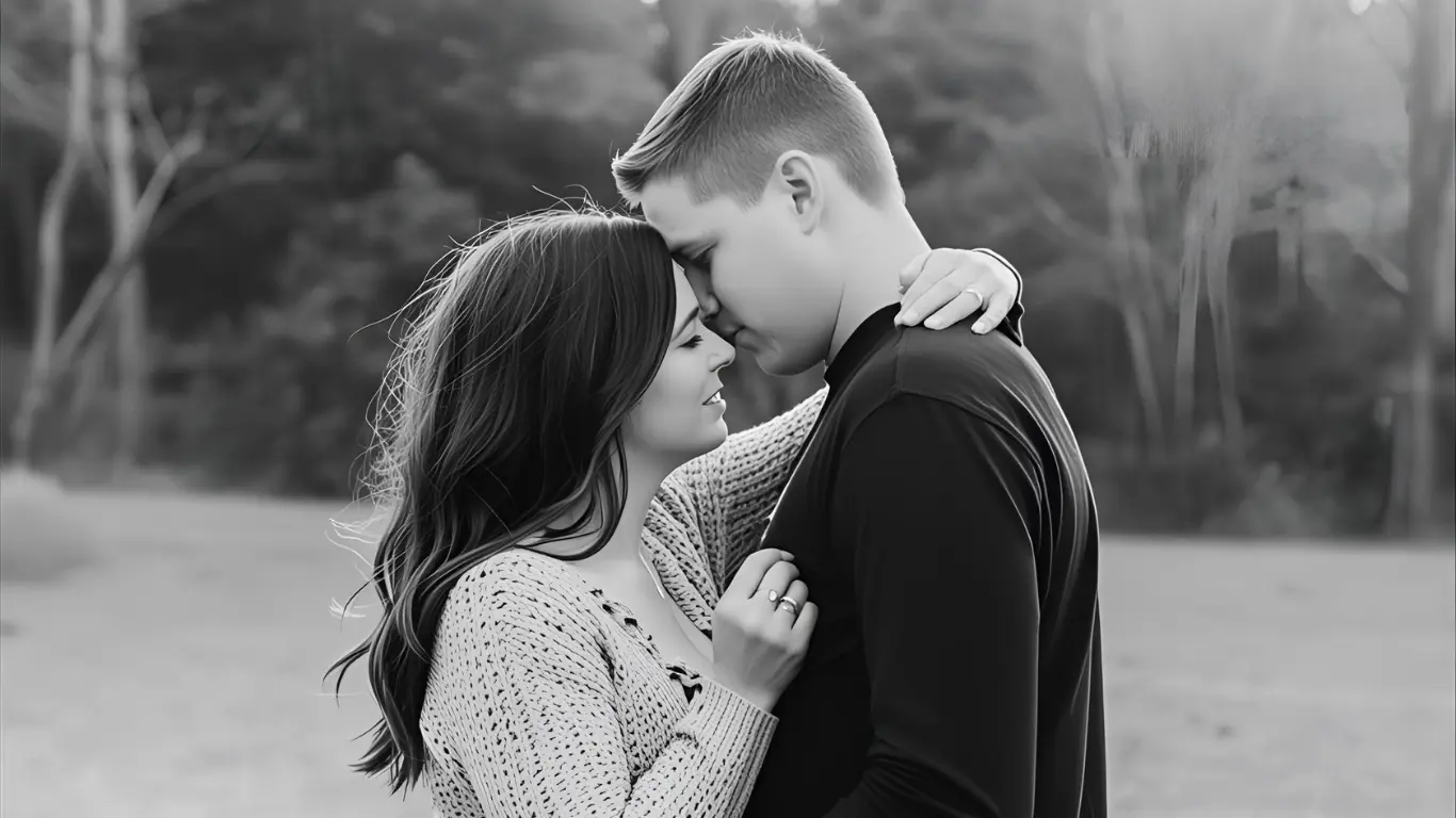 engagement instagram captions