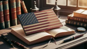 protected veteran meaning