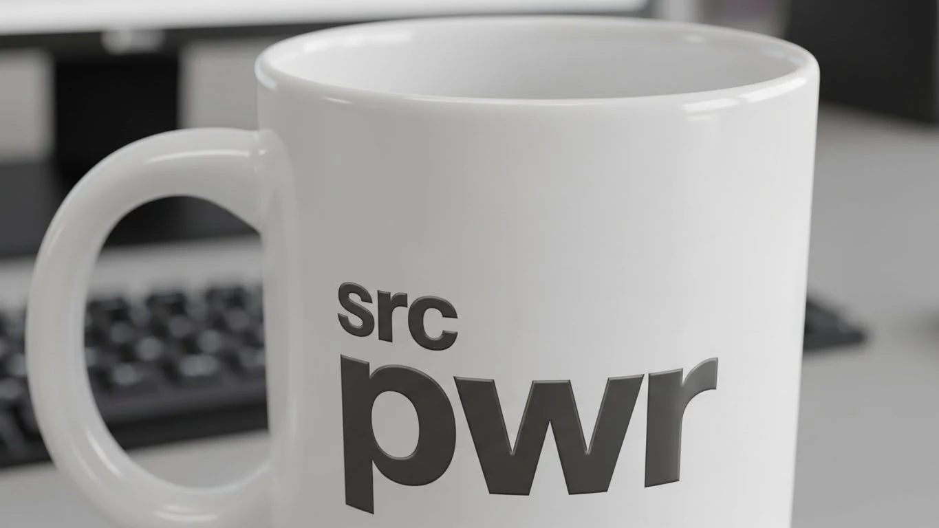 src/pwr meaning