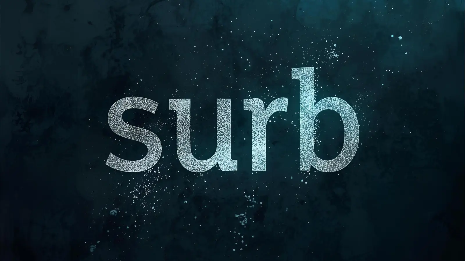 surb meaning