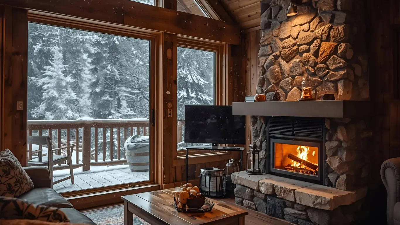 vacation captions for instagram